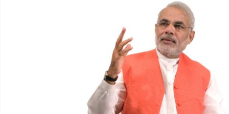 India sacks police officer who took on Modi