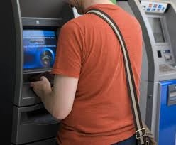 UAE expat in dock for suspicious bank deposit worth Dh696,210 UAE expat in dock for suspicious bank deposit worth Dh696,210