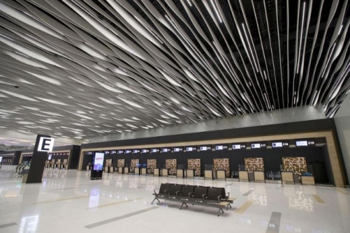 Eid Travel Plans Shift as Many Bahrainis Choose to Stay Closer to Home