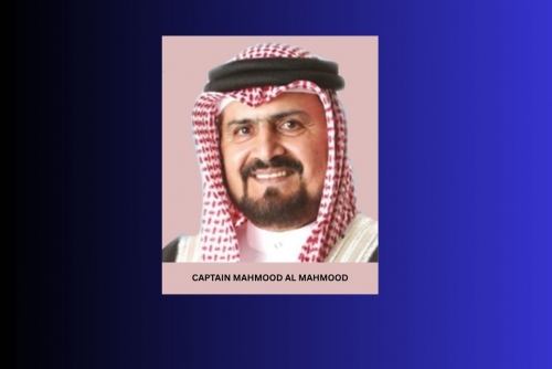 Young Minds Bring Tech Focus to the Future Young Minds Bring Tech Focus to the Future