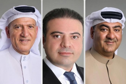 Bahrain food supply stable, officials reassure public Bahrain food supply stable, officials reassure public