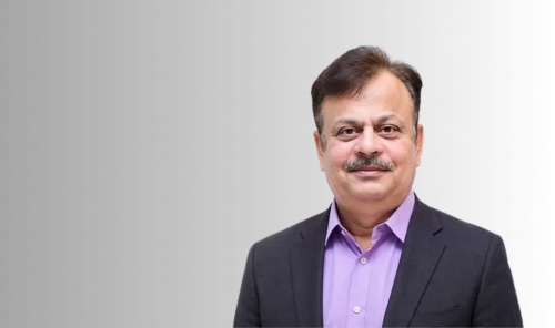 India: Kerala Appoints Bishwanath Sinha as Next Chief Secretary