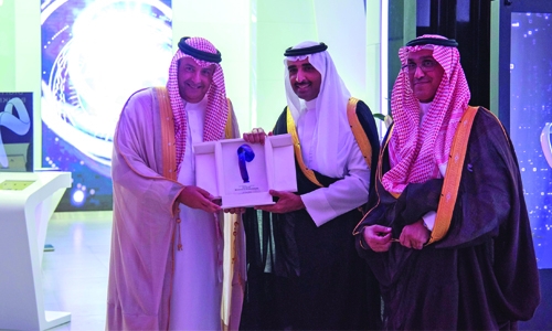 First digital bank Meem launched