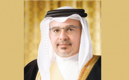Energy Action Plan Committee Reconstituted Energy Action Plan Committee Reconstituted