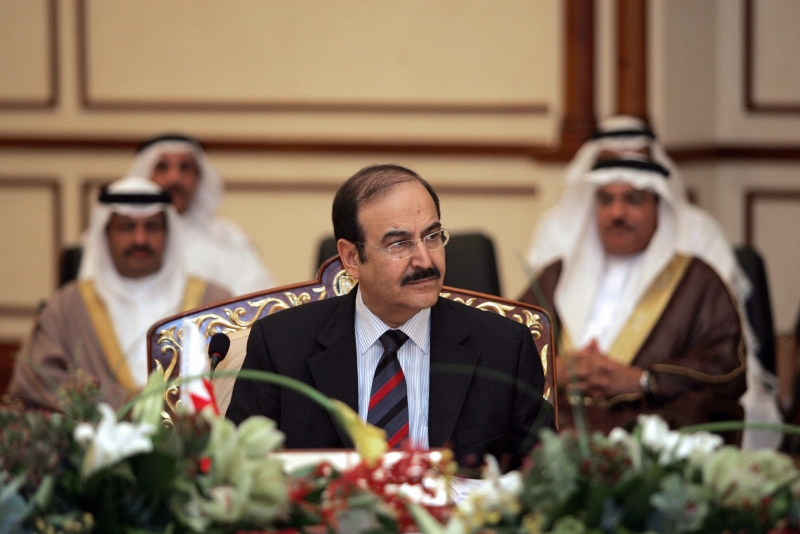  Workshop held on solar energy