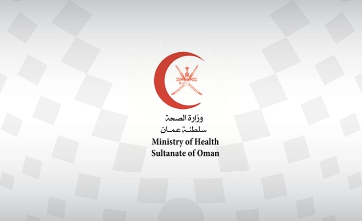 Oman reports new 111 new COVID-19 cases