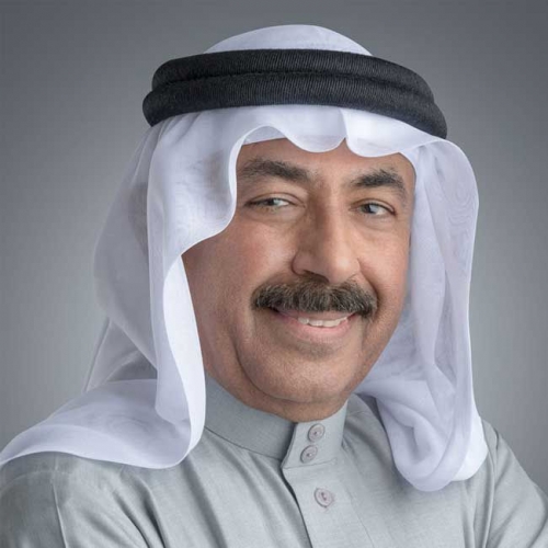 Bahrain mourns poet and cultural icon Ali Abdullah Khalifa Bahrain mourns poet and cultural icon Ali Abdullah Khalifa