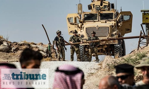 More deaths in Idlib More deaths in Idlib