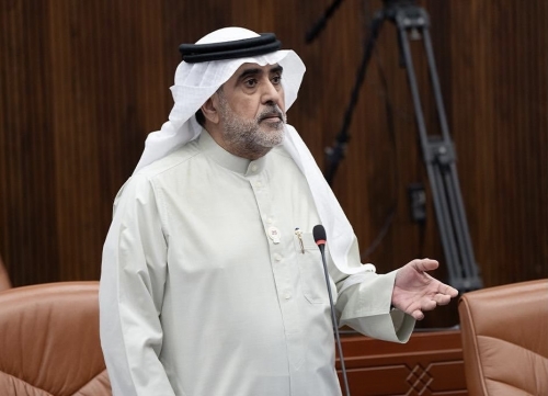 MPs propose higher public health fees for expats and visitors 