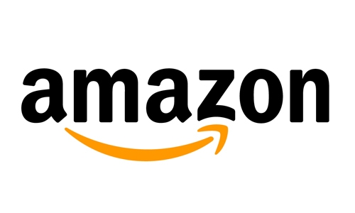 Amazon donates profits from far-right anthem to refugees Amazon donates profits from far-right anthem to refugees