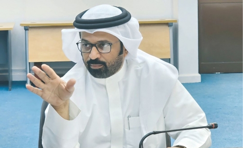 Southern councillors approve fixed late-night trading times to protect neighbourhood peace Southern councillors approve fixed late-night trading times to protect neighbourhood peace