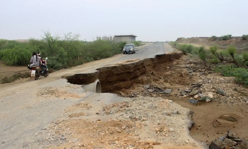 Yemen floods leave 12 dead, 21 missing Yemen floods leave 12 dead, 21 missing