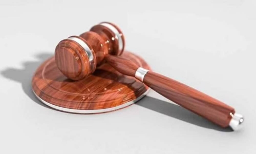 Court in Egypt calls for live broadcast of execution of lover turned killer 