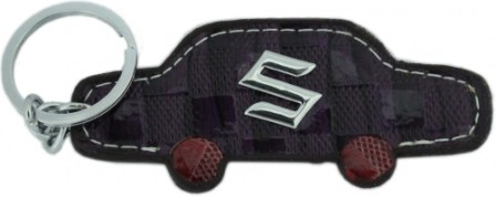 Suzuki to buy back shares as Volkswagen row settled