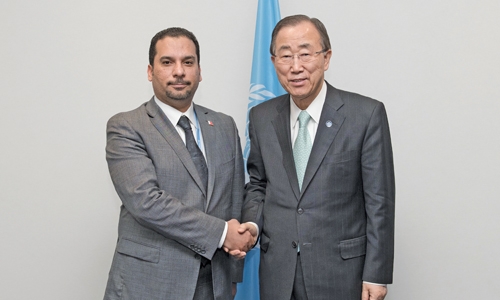 Green thoughts Green thoughts