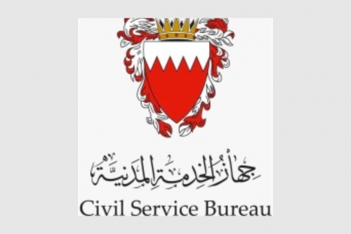 Resume Normal Work Sunday