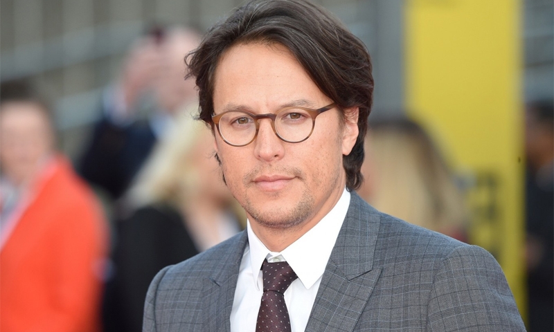 First American picked to direct next James Bond film