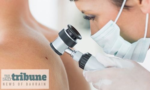 Forum to focus on latest developments in Dermatology