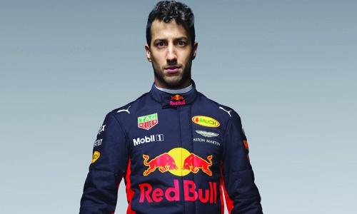 I’m facing make or break decision I’m facing make or break decision