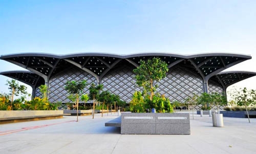 ‘No delay’ in SR62bn Makkah metro project ‘No delay’ in SR62bn Makkah metro project