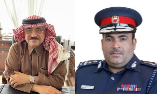 NBB supports annual Traffic Week campaign NBB supports annual Traffic Week campaign