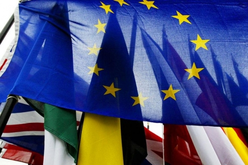 EU Warns Against Gaza Aid Flotillas, Citing Safety Risks