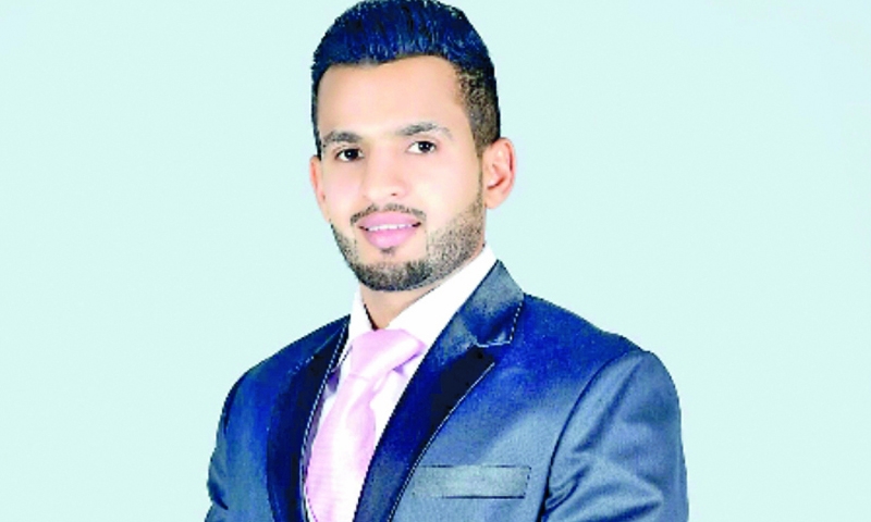 On a mission to support reform On a mission to support reform