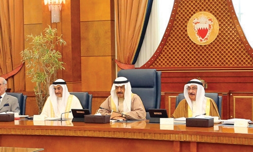 PM urges quality of schools PM urges quality of schools