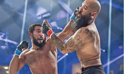 Brave to diversify talent pool in FY 2018 Brave to diversify talent pool in FY 2018