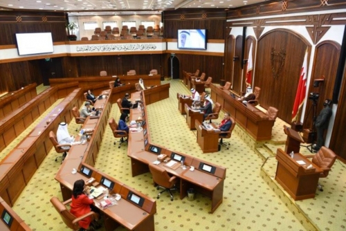 MPs support interview form for job-seekers 