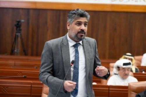 Non-Bahraini health fees rise as waits persist Non-Bahraini health fees rise as waits persist