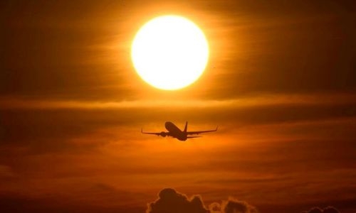 Taiwan negotiates with Japan, Philippines to find alternative aviation routes Taiwan negotiates with Japan, Philippines to find alternative aviation routes