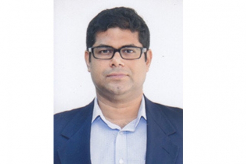 India’s GST 2.0 reforms: bold, scientific and historic in equal measures India’s GST 2.0 reforms: bold, scientific and historic in equal measures