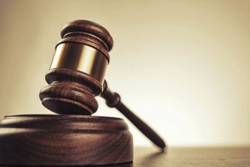 15 Years Jail for Airport Drug Smugglers 