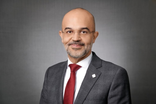 Solidarity Bahrain to host annual summer internship program ‘Tamayaz’ for students