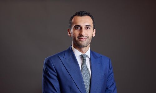 ila Bank partners with Prizeout to launch global Gift Card feature ila Bank partners with Prizeout to launch global Gift Card feature