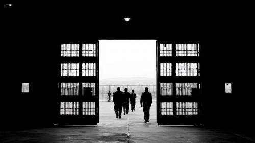 Bahrain to Rename Prisons as Reform and Rehabilitation Centres Bahrain to Rename Prisons as Reform and Rehabilitation Centres