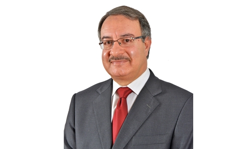 Ithmaar Bank backs WIBC