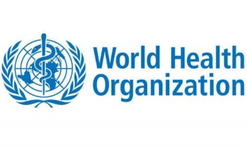WHO Calls for United Action on Medicine Access WHO Calls for United Action on Medicine Access