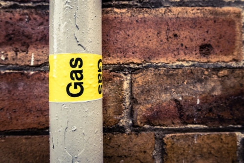 Gas Leak Claims Lives of Five Siblings in Egypt   