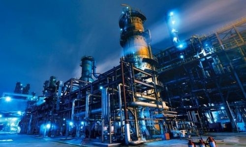 Germany clinches Qatar energy deal to reduce Russian dependence 