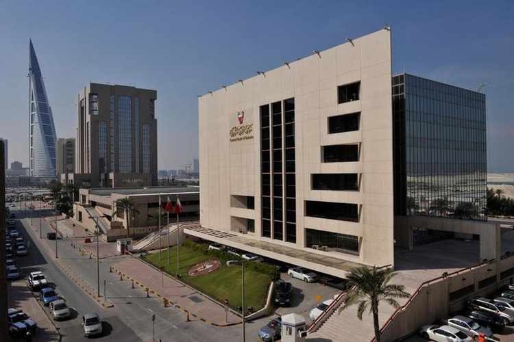 Forex reserve jumps in Q1