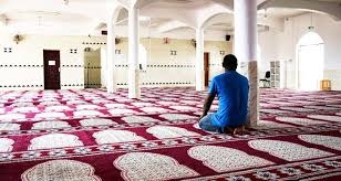 Coronavirus: Friday prayers at UAE mosques to not last longer than 10 minutes