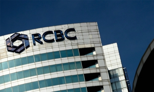 FBI to assist Bangladesh with probe into central bank heist