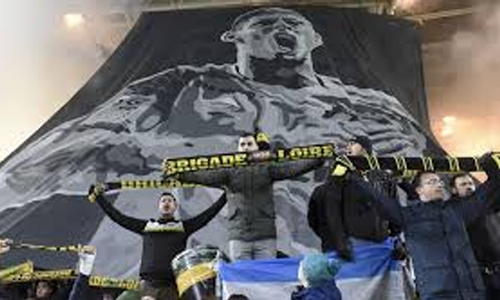 Investigators planning to recover Sala’s plane Investigators planning to recover Sala’s plane