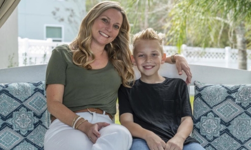 Unravelling the biology of a mysterious condition - Stuttering Unravelling the biology of a mysterious condition - Stuttering