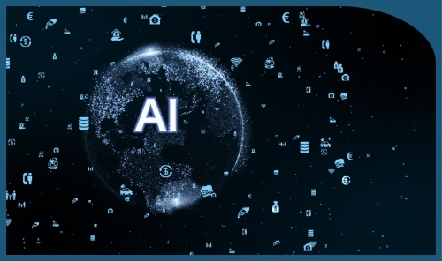 UAE schools to introduce Artificial Intelligence curriculum from 2025–2026 UAE schools to introduce Artificial Intelligence curriculum from 2025–2026