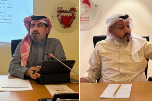 Park investment file stalls amid Council, Municipality dispute Park investment file stalls amid Council, Municipality dispute