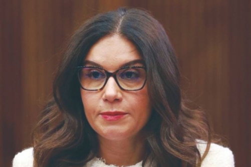 Fish market sees stable prices and abundant supply 