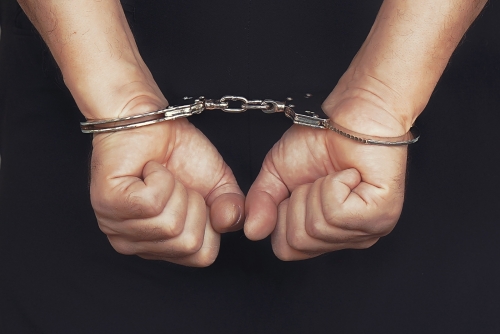 Prosecution Calls for Death in Treason Case